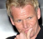 How's your signature dish?