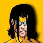 MONTAGEM LUNAR ESPAÇO - Super Slowed