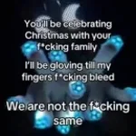 Dirty Shoes Funk Gloving