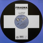 Fragma Tocas Miracle (2008 Inpetto Extended Mix)