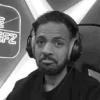 تستهبل BanderitaX