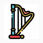 Harp