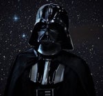 Darth Vader Breath Mask