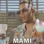 MAMI