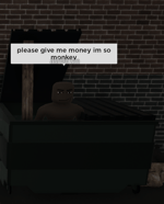 Tiktok Jamal Meme Sound Effect (HD) Mississippi Fred McDowell Y - Sound