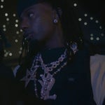 Charleston white NBA YOUNGBOY FART