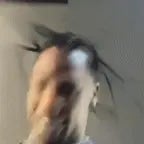 WOBBLY WIGGLY - Sound