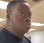 REEEEEEEEEEEEEEEEEEEEEEE - Sound