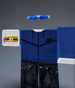 (SLOWED)CALMA NO PRECISA BRIGAR SE ORGANIZAR TODO MUNDO