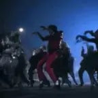 Thriller whoosh 1