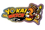 Yokai watch op ESPANOL