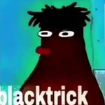 FEEF FEEF FEEF FEEF FEEF