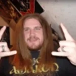 drachenlord sirene Pitched