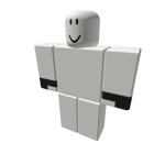 mtf beta 7 maz hatters entry announcement - Sound