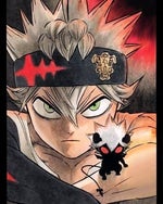 We Open Gates Up At Utopia