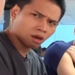 คุณชอบเเบบเชื่อฟังไหม? - Sound