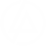 Lois Screaming but its PS2 Graphics