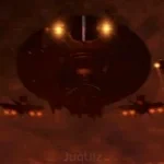 Weird Genius - Lathi (ft. Sara Fajira) Official Audio