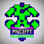 Minecraft level up sound