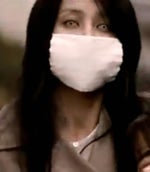 Do you think I'm pretty?