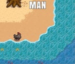 Hank Schrader says sussy baka Original