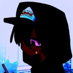 Voicy Sticking out your gyat for the rizzler