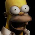 Vine Boom (copy) - Sound