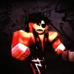 Owen getting comboed