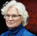 deinemutterliebtdichnicht