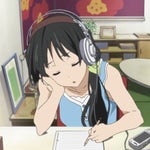 get you (edit audio)