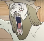 OOh