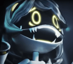 Pac Oi Oi Oi (5 Minutes) Pac Man CE 2 Music