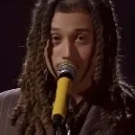 Tu fai schifo (Tu mi piaci PARODIA) - Sayf