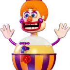 Lemonade For Everyone