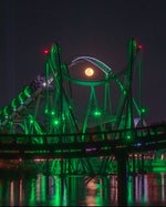 ScreenRecording 04 16 2025 08 40 06 1