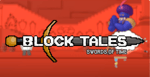 The Great Floccinaucinihilipilification - Block Tales OST