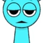 Recording 03/09/26 21:06:32