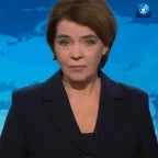 tagesschau-intro