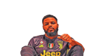 CIAO! #QUEMIX OUT NOW! SO MY BRYSON! #MOOD2 SOOOOON