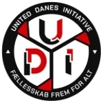 udiDrums