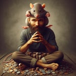 SHE SAID SHE WAS 12!