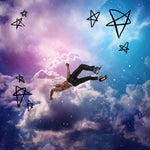 Ez mil x Auntie dope (mashup)