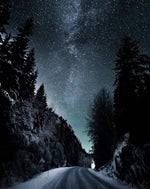 Like An Enderman, ThxCya