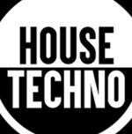 KLAAS INFINITY 2008 (OFFICIAL HD REMIX)