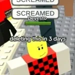 Recording 11/06/25 15:05:44