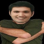 กูเป็นพระเจ้า Sound Effect