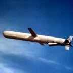 The Missile Knows Where It Is