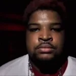 Mario Judah - I Miss the Rage (copy)