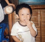 24 Oras' Chika Minute soundtrack November 10, 2014