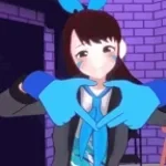 MedalTVRoblox20260326135446349